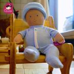 Bonikka ボニカ ボニカのだっこ人形 男の子 お世話人形 | 2歳、3歳の女の子の誕生日プレゼント、クリスマスプレゼントに人気、かけがえのない自然と子どもの成長