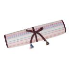 BOBObobo подгузники изменение коврик 