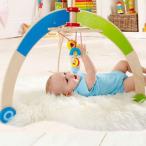 Hape - pe мой First Jim 