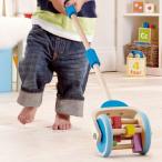 Hape - pe кнопка игрушка заем mouwa-