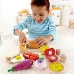 Hape ハペ シェフズチョイス