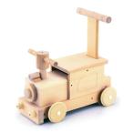  flat мир промышленность MOCCOmoko лес. pii порт дождь 