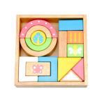 Edute エデュテ SOUNDブロックス