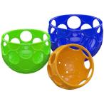  oball H2O scoop & spill 