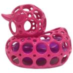  oball H2O заказ  ключ розовый 