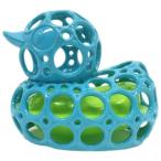  oball H2O заказ  ключ голубой 
