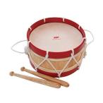 Kids Percussion キッズパーカッション キッズドラム KP-320／KD／RE