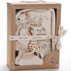 Vulli  Υե ԥ奢л7å