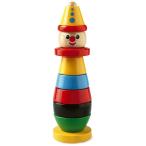 BRIO ブリオ BRIOクラウン