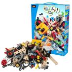 BRIO ブリオ ビルダー アクティビティセット