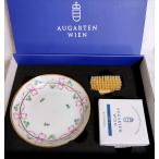 augaru тонн Be da-ma year лента уход за ногтями комплект 0748006793 подарок в коробке новый товар Рождество 