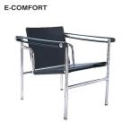 ¥Ý¥¤¥ó¥È5ÇÜ¡¡¥ë ¥³¥ë¥Ó¥¸¥§ ¤Î ¥¹¥ê¥ó¥°¥Á¥§¥¢ PVCÄ¥ CH3029