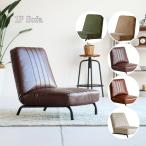 1 местный . диван 1P Sofa диван один человек для диван living мебель Северная Европа мебель 