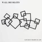  panel wall искусство panel черный стена украшение украшение железный 4 угол современный модный панель искусственная приманка to