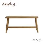  обеденный bench bench обеденный niru2 2 местный .2P обеденный bench .. соус нет обеденный стол стул под дерево and g Angie 