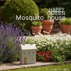  комары .. удалитель москитов дом type украшение керамика двор серый сад дымчатый to house модный дисплей предметы интерьера подарок .... комары .. Восток камень .