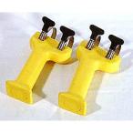 pe-ta-PETA First рукоятка универсальный руль 2 шт. комплект PFG-AH outlet * есть перевод товары по специальной цене 