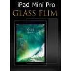 ショッピングiPad2 iPad Pro 9.7 10.5 mini 1 2 3 4 5 保護フィルム アイパッド プロ ミニ フィルム ガラスフィルム 全面保護 高透過率 送料無料