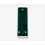  для бизнеса skrepa-( маленький )1 листов лезвие CS-01