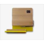  твердость лыжи ji маленький 100mm ширина CS-14