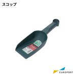  лопата CS-57 | DTF принт лопата полимер производства легкий 