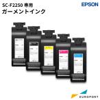 [ оригинальный товар ] Epson SC-F2250 для ga- men to чернила 800ml [E-SC30] | EPSONga- men to принадлежности 