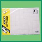 OLFA olfa A3 размер резчик коврик OL-135B