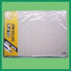 OLFA olfa A1 размер резчик коврик OL-160B