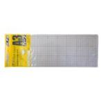  резчик коврик *A3 половина размер (170×450mm) OL-206B