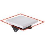 ma Imai внизу gote ткань покрытие размер :150×130mm PC-1513