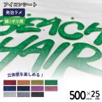  вспененный g Ritter Bubble выше RGP 500mm×25m roll разрезной для утюг сиденье RGP-F | ламе вспененный 