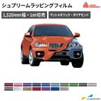 エイブリィデニソン社 シュプリームラッピングフィルム 特別色 1520mm×1m切売 SW900SPC AVERY DENNISON | カーラップ カーラッピング 車 ラッピングフィルム