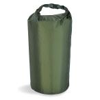 タスマニアンタイガー ウォータープルーフバッグ L  22L 7871 Tasmanian Tiger Water proof Bag L