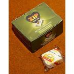  стандартный Blanc zZIP Zip милитари твёрдое топливо 