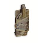 タスマニアンタイガー　タックホルスターMk2 マルチカム 7867.394 Tasmanian Tiger Tac Holster Mk2 Multicam