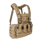 タスマニアンタイガー チェストリグ Mk2 G36 7616 Tasmanian Tiger Chest Rig Mk2 G36