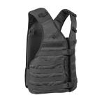 タスマニアンタイガー ベストベース Mk2 プラス 7718 / 生産完了モデル / Tasmanian Tiger Vest Base Mk2 Plus
