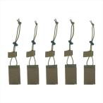 tas любитель n Tiger BEL комплект 7636 ( грудь ligMk2 специальная опция ) *Tasmanian Tiger BEL SET