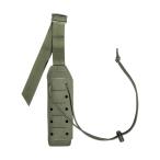 Yahoo! Yahoo!ショッピング(ヤフー ショッピング)タスマニアンタイガー ハーネスモールアダプター 7279 Tasmanian Tiger HARNESS MOLLE ADAPTER