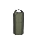 タスマニアンタイガー WP バックパックライナー 8L 7318 ・Tasmanian Tiger WP BACKPACK LINER 8L
