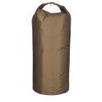 タスマニアンタイガー WP バックパックライナー 40L 7320 ・Tasmanian Tiger WP BACKPACK LINER 40L