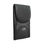 タスマニアンタイガー タクティカル フォンカバー XL 7082 Tasmanian Tiger TACTICAL PHONE COVER XL iphone スマートフォン ケース ミリタリー ポーチ