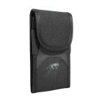 タスマニアンタイガー タクティカル フォンカバー XXL 7083 Tasmanian Tiger TACTICAL PHONE COVER XXL iphone スマートフォン ケース ミリタリー ポーチ
