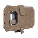 タスマニアンタイガー 8837 折りたたみ式スマホホルダーの魅力