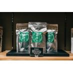 Yahoo! Yahoo!ショッピング(ヤフー ショッピング)「桑茶」島根県桜江町桑茶生産組合　有機桑茶