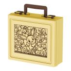 ポケモンカードゲーム キャリングケース イーブイ大集合 新品未開封