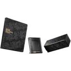 ポケモンカードゲーム ソード&シールド プレシャス コレクターボックス ソード&シールド