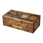 ポケモンカードゲーム ソード＆シールド ミステリーボックス BOX