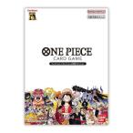 バンダイ (BANDAI) ONE PIECEカードゲームROMANCE DAWN プレミアム