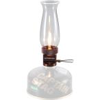  Captain Stag свеча газовый фонарь место хранения с футляром UF-19 CAPTAIN STAG